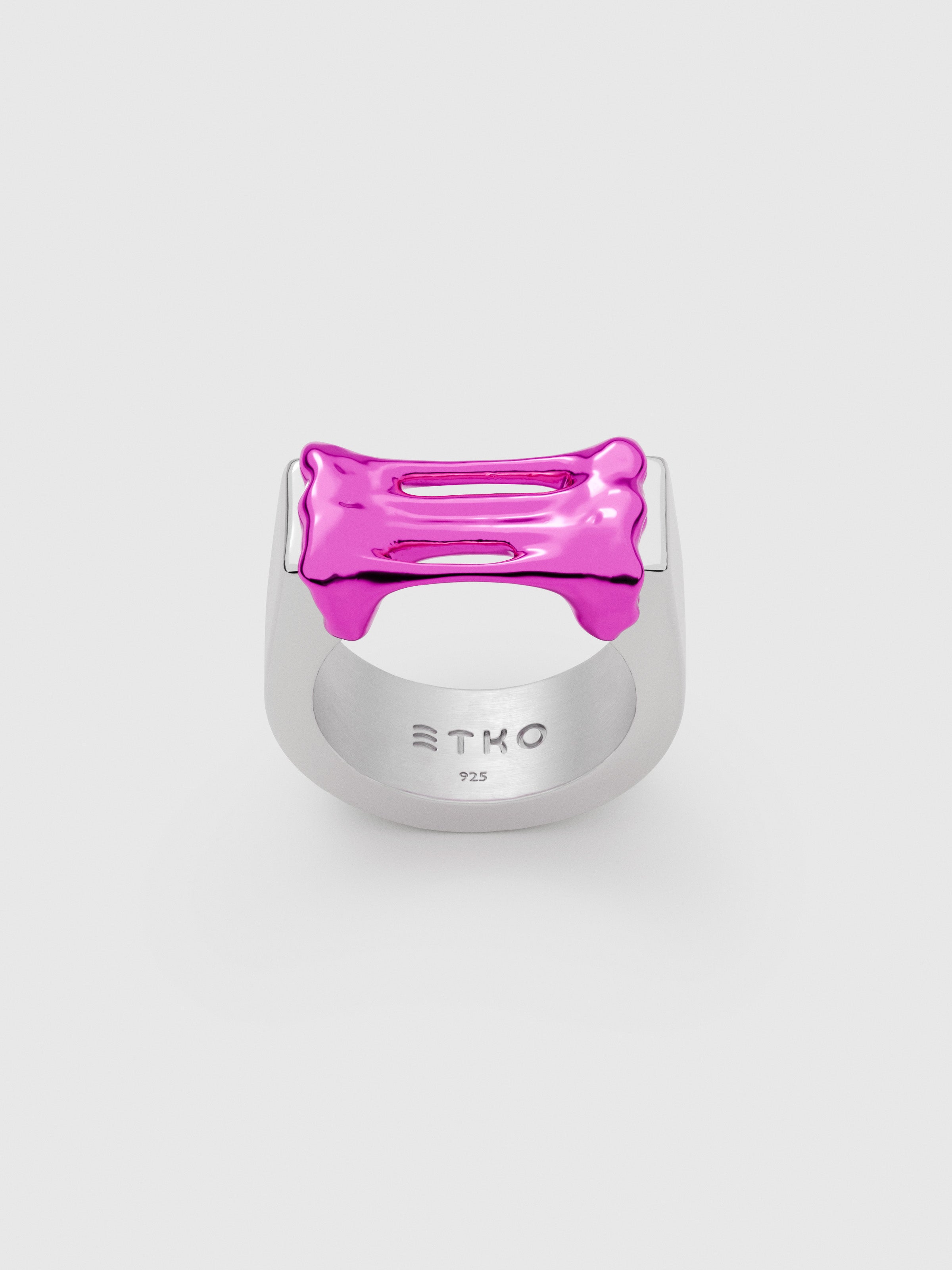 GUM RING